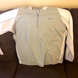 Nike Golf Long sleeve